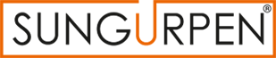 Sungurpen Logo