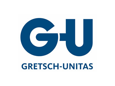gubks logo