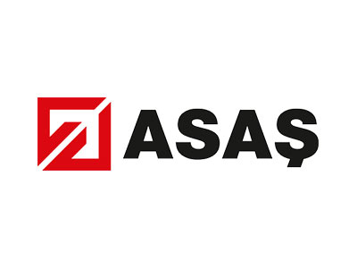 asas_aluminyum logo