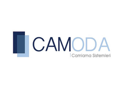 cam_oda_camlama_sistemleri logo