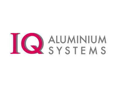 iq_aluminyum_sistemleri logo