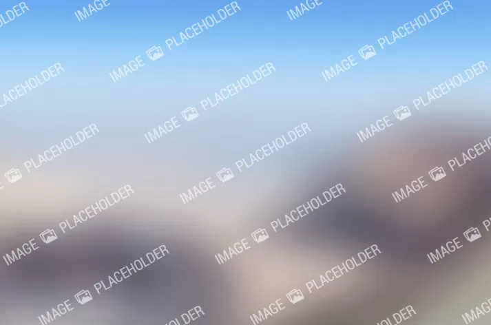 Görsel ALT Başlığı