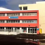 Ahmet Yener Ortaokulu Sultanbeyli 1