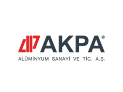 Akpa Logo 400x300 1