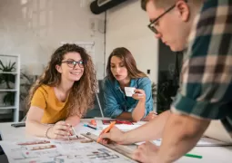 alüminyum kapı pencere sistemleri