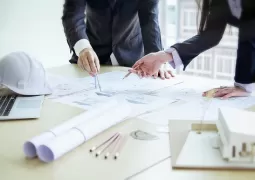 alüminyum kapı ve pencere firmasi