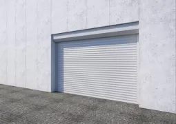 aluminyum kepenk fiyatları