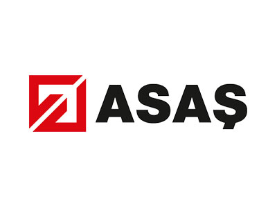 Asas Aluminyum 2