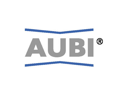Aubi