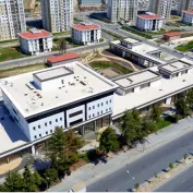 Bahcekent Emlak Konutlari 4