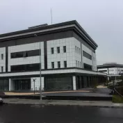 Bahcekent Emlak Konutlari Basaksehir 2