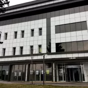 Bahcekent Emlak Konutlari Basaksehir 3