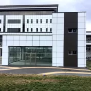 Bahcekent Emlak Konutlari Basaksehir 4