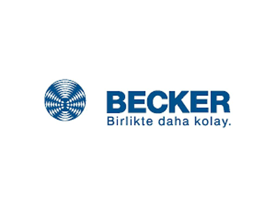 Becker1 1