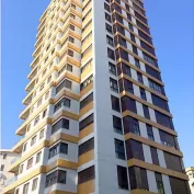 Benlioglu Insaat Kadikoy 1