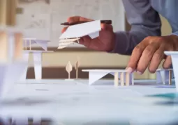 bioklimatik pergola modelleri