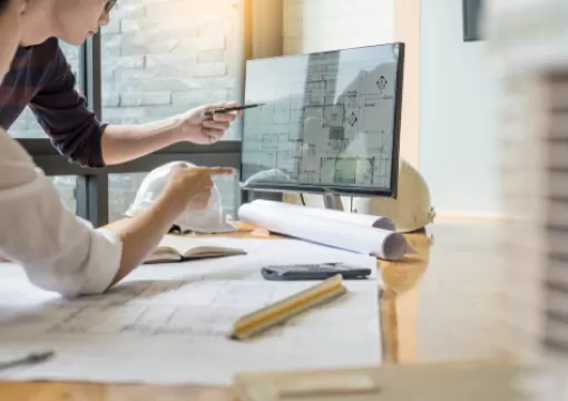 Tasarımı Detaylandıralım