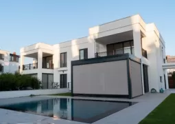 dikey zip perde fiyatları