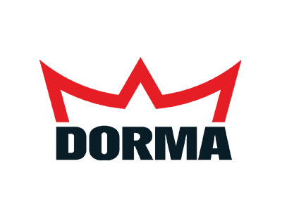 Dorma