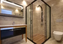 dusakabin fiyatları