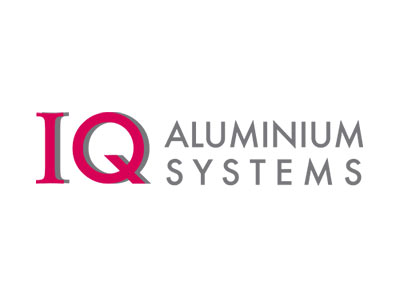 Iq Aluminyum Sistemleri 2