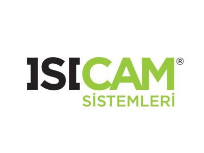 Isicam 2