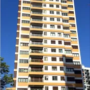 Kadikoy Insaat Projesi