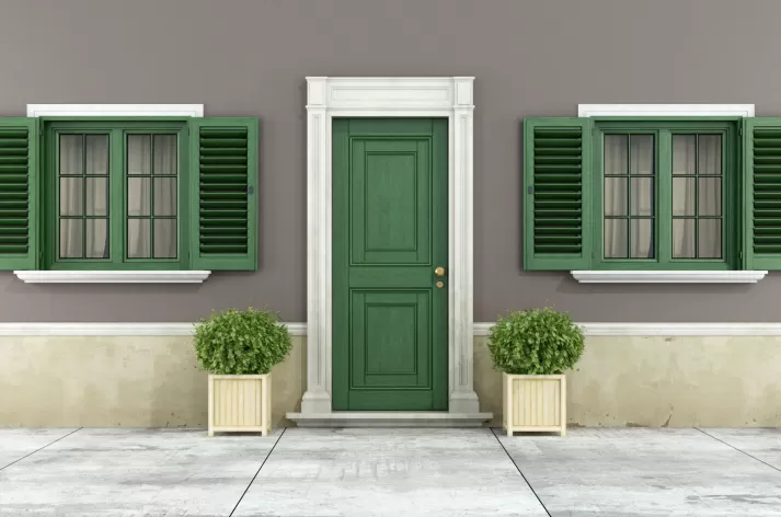 katlanır kepenk fiyat