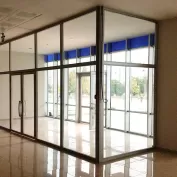 Kizilay Lojistik Merkezi Tuzla 2