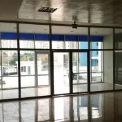 Kizilay Lojistik Merkezi Tuzla 3