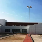 Kizilay Lojistik Merkezi Tuzla 4