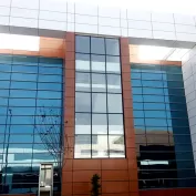 Kizilay Lojistik Merkezi Tuzla 5