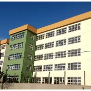 Mehmet Emin Pulatkonak Ilkokulu Beykoz