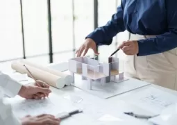 ofis cam bölme sistemleri