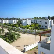 Ortakent Villalari 1