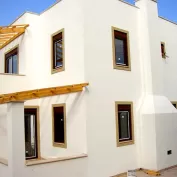 Ortakent Villalari Bodrum 3