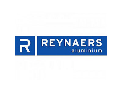Reynaers Logo Sungurpen 1