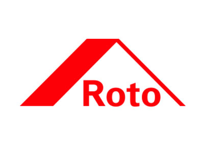 Roto 2
