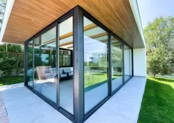 rwt 55 aüminyum sistemler