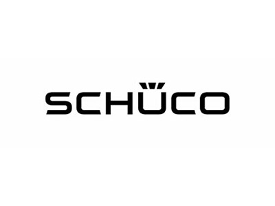 Schuco Logo Sungurpen