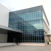 Sgk Arsiv Binasi Projesi