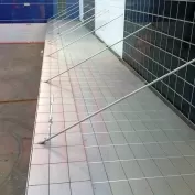 Sgk Arsiv Binasi Projesi 2