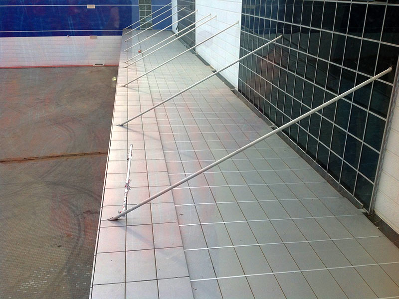 Sgk Arsiv Binasi Projesi 2