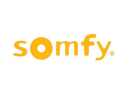 Somfy 2