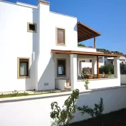 Sungurpen Projeler 1