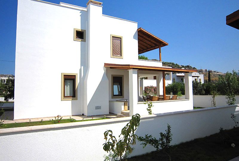 Sungurpen Projeler 1