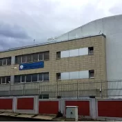 Sungurpen Projeler 11