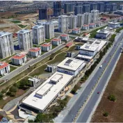 Sungurpen Projeler 13