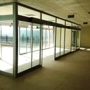 Sungurpen Projeler 14