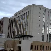 Sungurpen Projeler 15